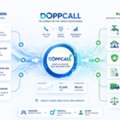 Home Security Consultation - Web Traffic | CPA