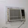 SAR 550,  Air Conditioner Window Ac 2 Ton