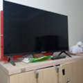 SAR 280,  Television Led 32 Inch Full Android Smart Tv