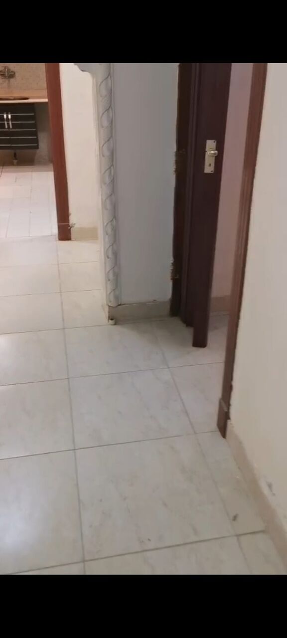 Al Rawdah, Apartments, Flats, Houses & Villas, SAR 27000/year,  2 BR,  Family Apartment Ground Floor With Large 2 Beadrooms 2 Bath Near IISR School Rawdah