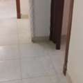 SAR 27000/year,  2 BR,  Family Apartment Ground Floor With Large 2 Beadrooms 2 Bath Near IISR School Rawdah