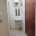 SAR 12600/year,  1 BR,  Single Apartment For Rent (room, Hall, Bathroom, Kitchen, Hall)