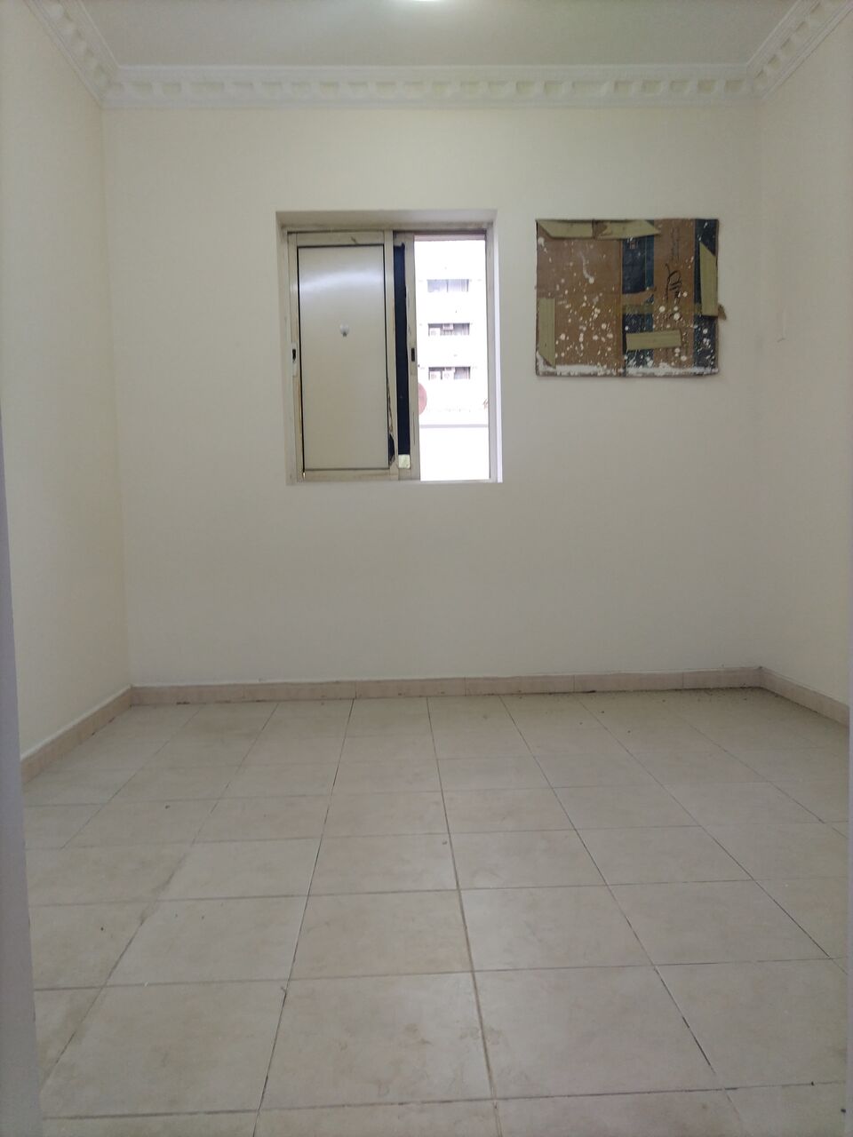 Khobar, Apartments, Flats, Houses & Villas, SAR 12600/year,  1 BR,  Single Apartment For Rent (room, Hall, Bathroom, Kitchen, Hall)