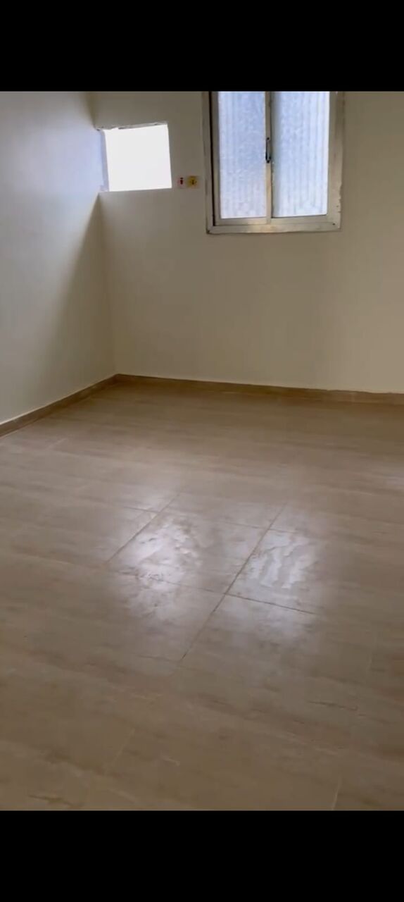 Al Naseem, Apartments, Flats, Houses & Villas, 3 BR,  Family Apartment Renovated Well Located Big Size House