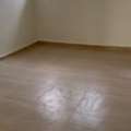 3 BR,  Family Apartment Renovated Well Located Big Size House