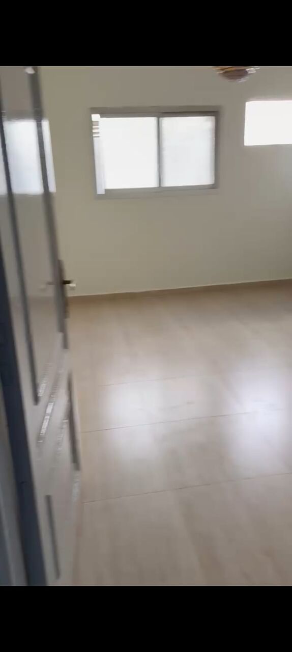 Al Naseem, Apartments, Flats, Houses & Villas, 3 BR,  Family Apartment Renovated Well Located Big Size House