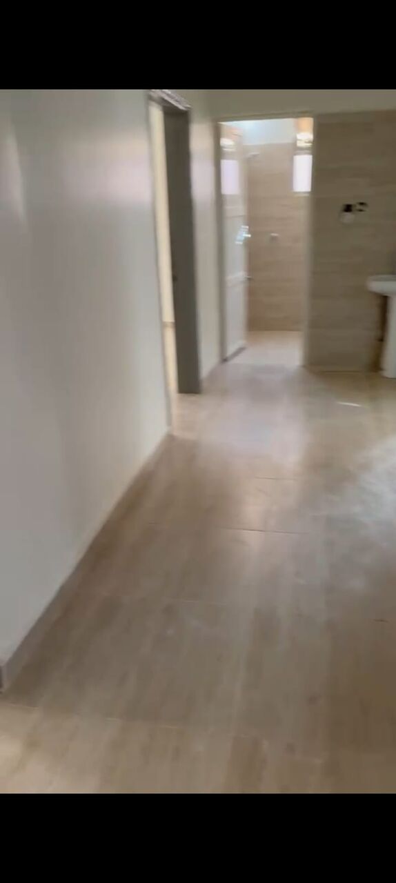 Al Naseem, Apartments, Flats, Houses & Villas, 3 BR,  Family Apartment Renovated Well Located Big Size House