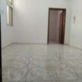 SAR 20000/year,  2 BR,  Family Apartment For Rent (Two Rooms, Hall, Two Bathrooms, Kitchen)