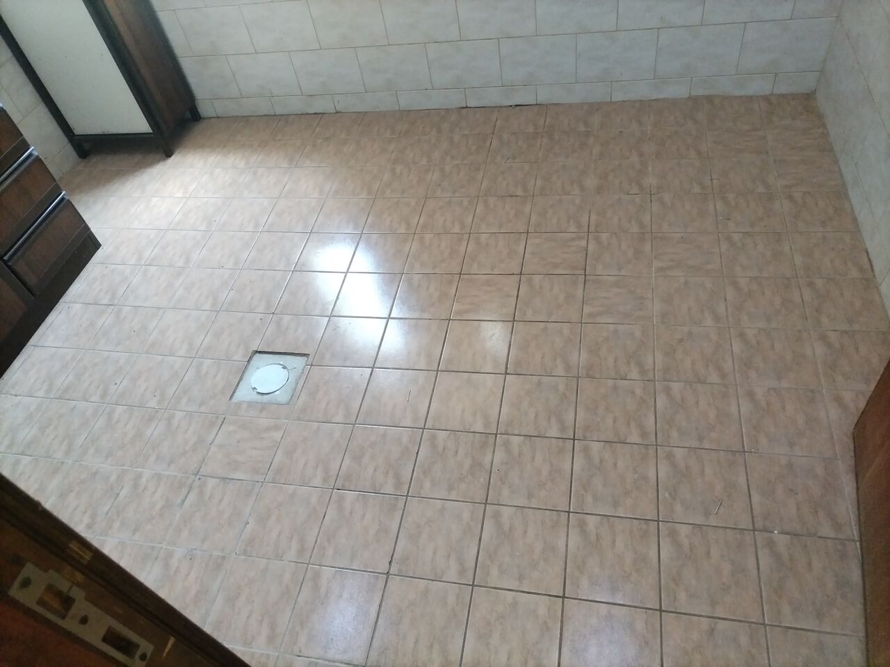 Khobar, Apartments, Flats, Houses & Villas, SAR 20000/year,  2 BR,  Family Apartment For Rent (Two Rooms, Hall, Two Bathrooms, Kitchen)