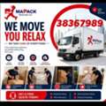 Home Shifting, Office, Villa, Apartments, Flat, Store, Relocation Safe Fast And Smoth Move