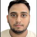 Electrical And Electronics Engineer