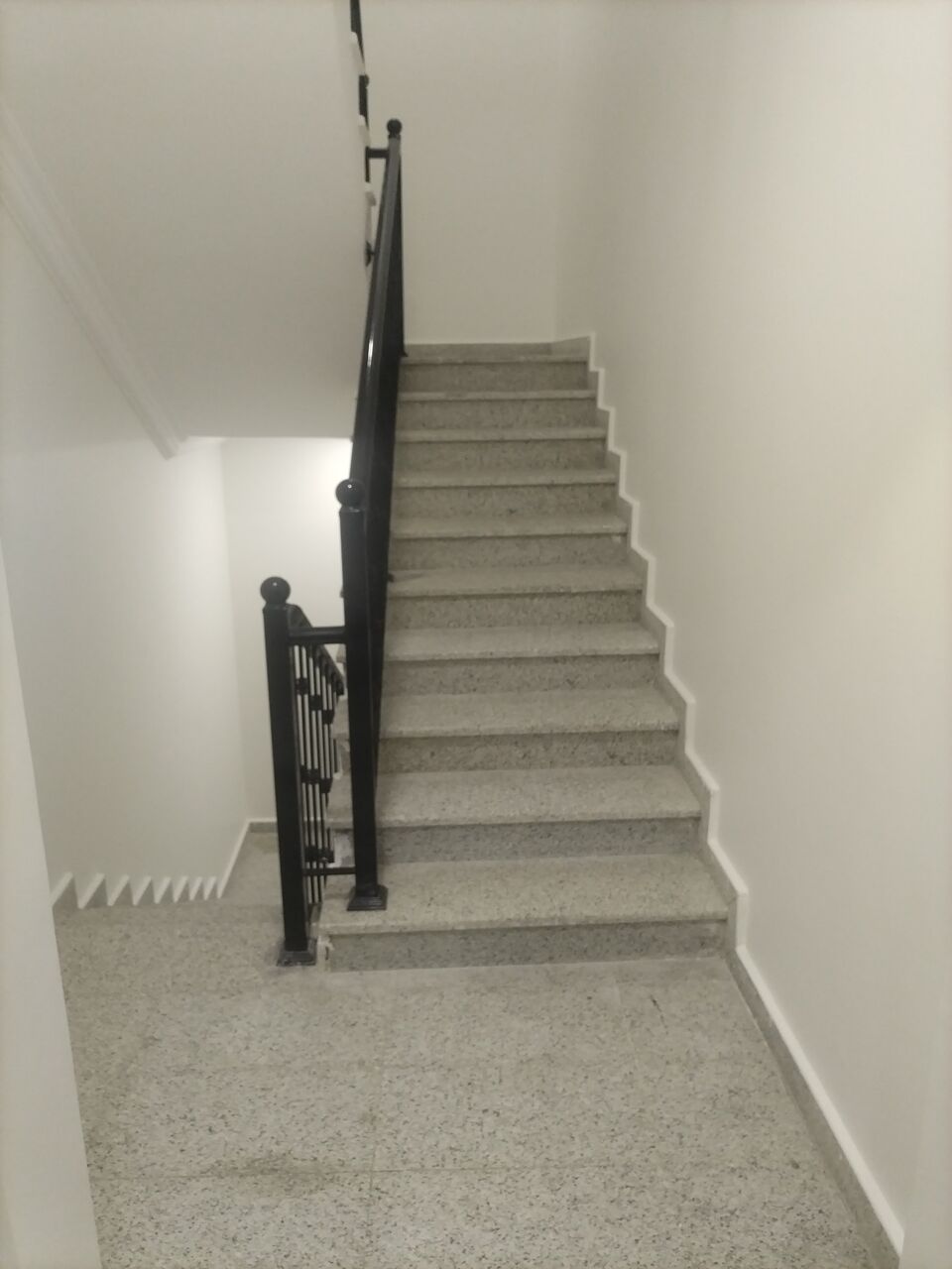 Khobar, Apartments, Flats, Houses & Villas, SAR 22000/year,  2 BR,  Family Apartment For Rent (Two Rooms, Hall, Bathrooms, New Kitchen, Brass Wiring, Availabl