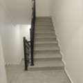 SAR 22000/year,  2 BR,  Family Apartment For Rent (Two Rooms, Hall, Bathrooms, New Kitchen, Brass Wiring, Availabl