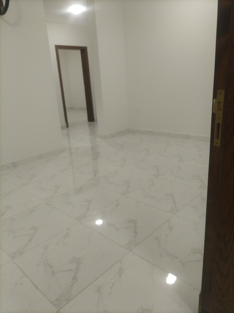 Khobar, Apartments, Flats, Houses & Villas, SAR 22000/year,  2 BR,  Family Apartment For Rent (Two Rooms, Hall, Bathrooms, New Kitchen, Brass Wiring, Availabl