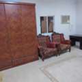Furnished,  Studio,  0597025128  Sapret Roomt Modyfi Kitchen Bath Sapret Entrance Furnishe Cheap  Price D