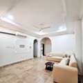 BHD 250/month,  Furnished,  2 BR,  Furnished Apartment For Rent In The Karbabad Area Inclusive EWA
