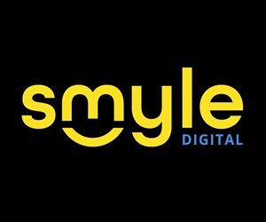 New York, Marketing, Smyle Digital
