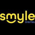 Smyle Digital
