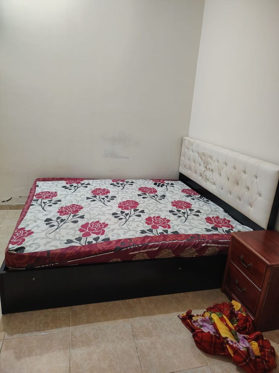 Yanbu, Apartments, Flats, Houses & Villas, Studio,  2 Bhk Hall Kitchen Bath Ground Floor Furnished