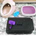 SAR 99,  Cat Accessories For Sale