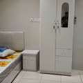 SAR 550,  Single Size Bedroom Set