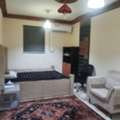 SAR 2300/month,  Furnished,  1 BR,  Single Room For Single Executive Bachelor Olaya Nearby MOI METRO