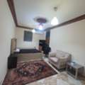 SAR 2300/month,  Furnished,  Single Room For Single Executive Bachelor Olaya Nearby MOI METRO