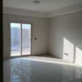 SAR 34/year,  4 BR,  201 Sq. Meter,  A Distinctive Apartment In The Al-Fursan District (Dammam Front) Of Dammam