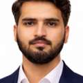 Site Supervisor Site Engineering Forman