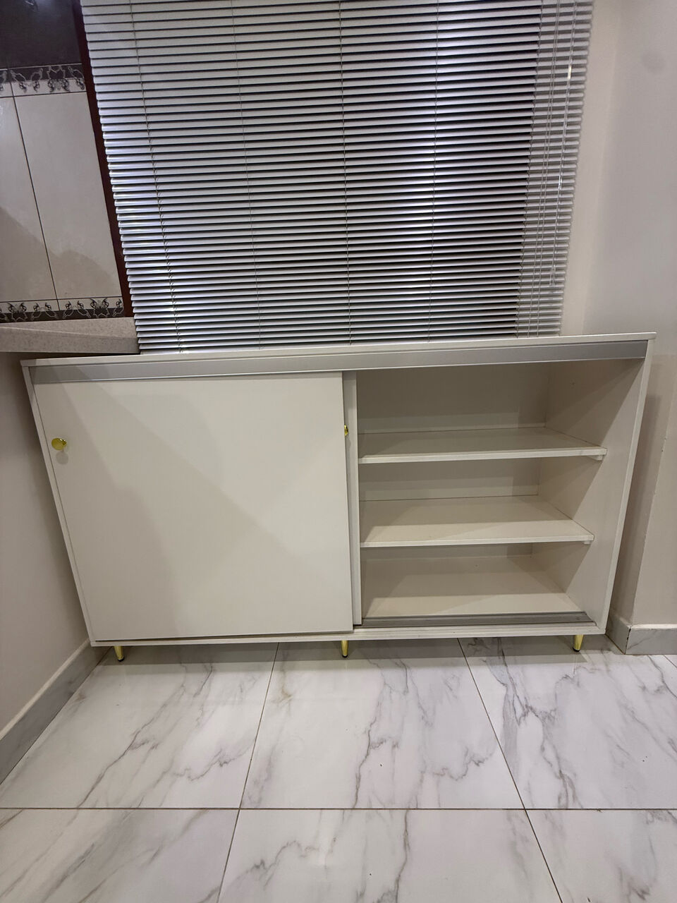 Riyadh, Furniture, SAR 300,  Console