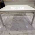 SAR 180,  Table-IKEA