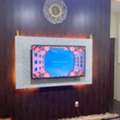 SAR 1000/month,  SAR 1000/month, FullyFurnished, Bachelor  Room In Jubail