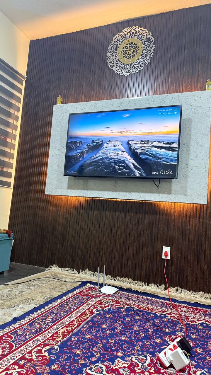 Al Jubail Al Balad, Rooms for Rent, SAR 1000/month,  SAR 1000/month, FullyFurnished, Bachelor  Room In Jubail