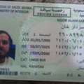 Bus Driver