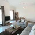 BHD 320/month,  Furnished,  2 BR,  2BHK Stunning N Stylish Apartment For Rent In Hidd.EWA Limit BD30.Call N WhatsApp 36761304