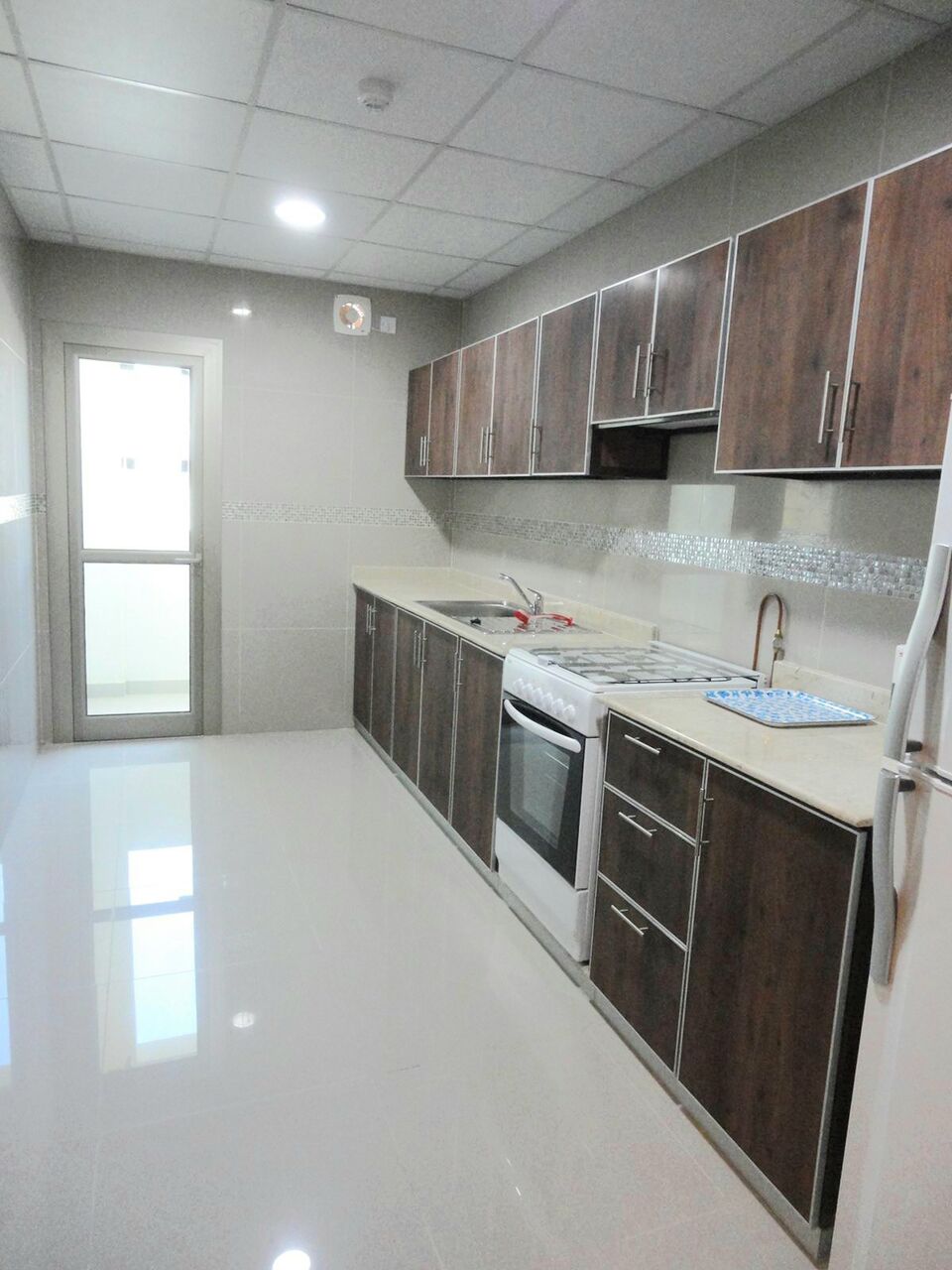 Hidd, Apartments, Flats, Houses & Villas, BHD 320/month,  Furnished,  2 BR,  2BHK Stunning N Stylish Apartment For Rent In Hidd.EWA Limit BD30.Call N WhatsApp 36761304
