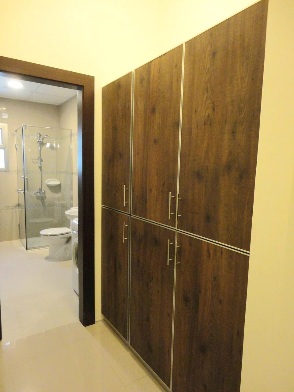 Hidd, Apartments, Flats, Houses & Villas, BHD 320/month,  Furnished,  2 BR,  2BHK Stunning N Stylish Apartment For Rent In Hidd.EWA Limit BD30.Call N WhatsApp 36761304