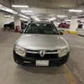 SAR 15000,  Renault Duster,  2015,  Automatic,  295000 KM,   4 Cylinders