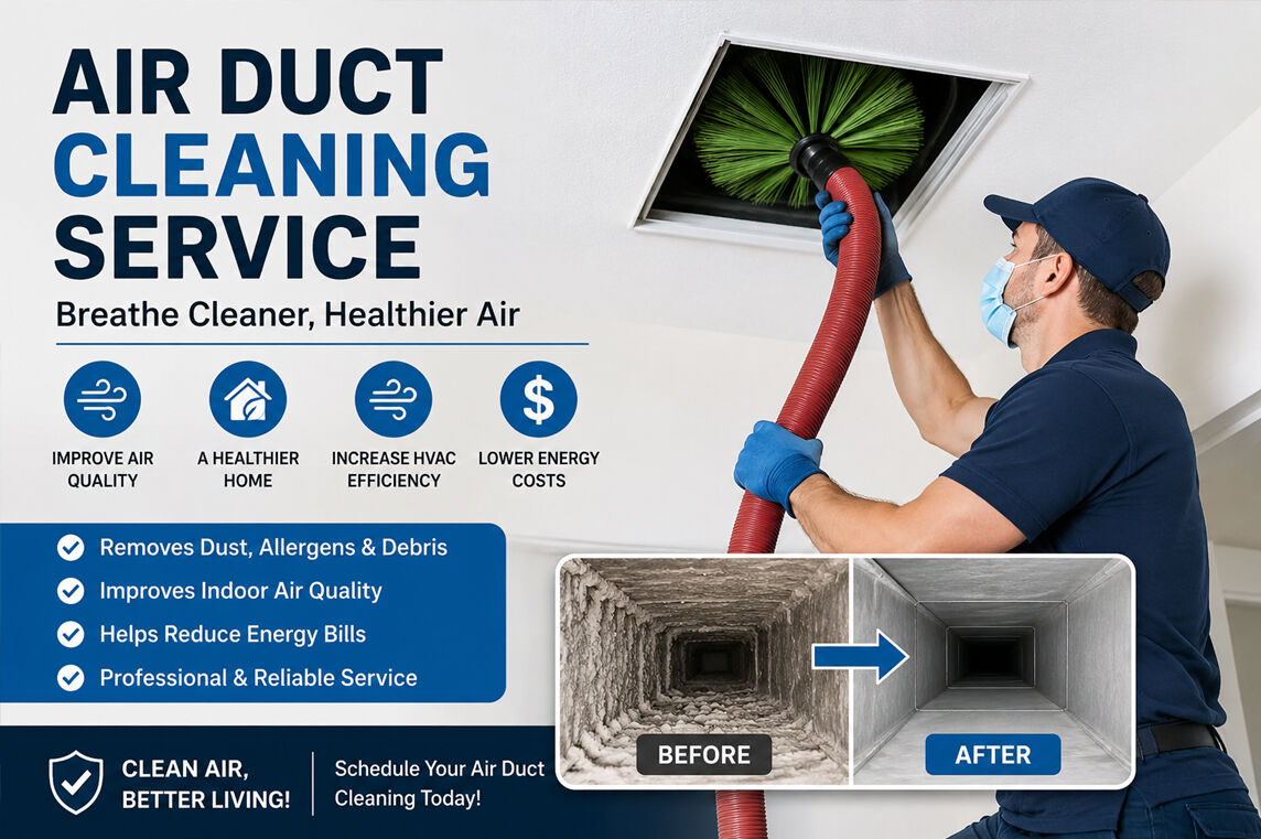New York, Cleaning, Wisconsin Natural Air Duct Cleaning Appleton
