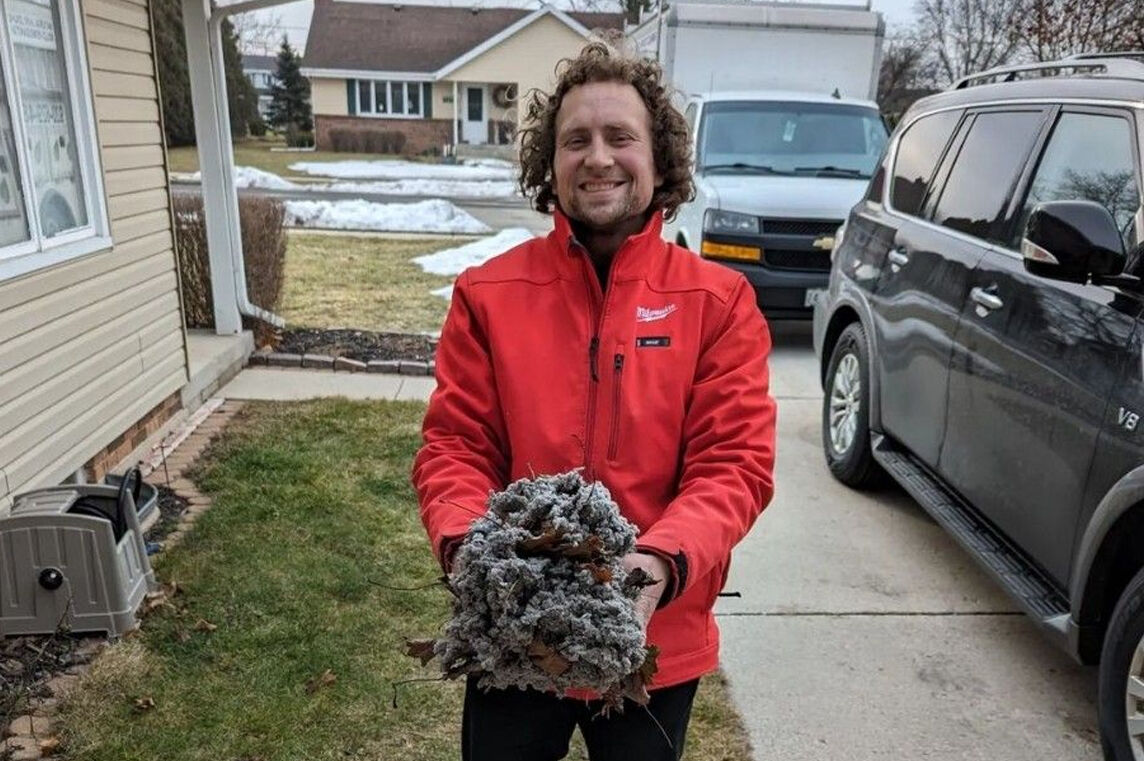 New York, Cleaning, Wisconsin Natural Air Duct Cleaning Appleton