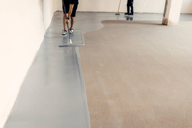 Dammam, Construction, Professional Painter Jpysom Board Quick Service
