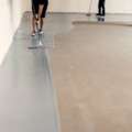 Professional Painter Jpysom Board Quick Service