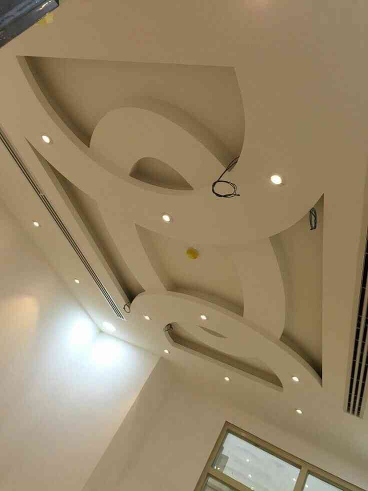 Dammam, Construction, Professional Painter Jpysom Board Quick Service