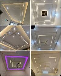 Dammam, Construction, Professional Painter Jpysom Board Quick Service