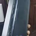 SAR 500,  Tenda 5G Router