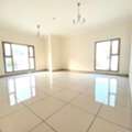 BHD 300/month,  Furnished,  3 BR,  3+1 BHK Apartment For Rent In Tubli. Modern Vibes! Prime Location!Call N WhatsApp 36761304
