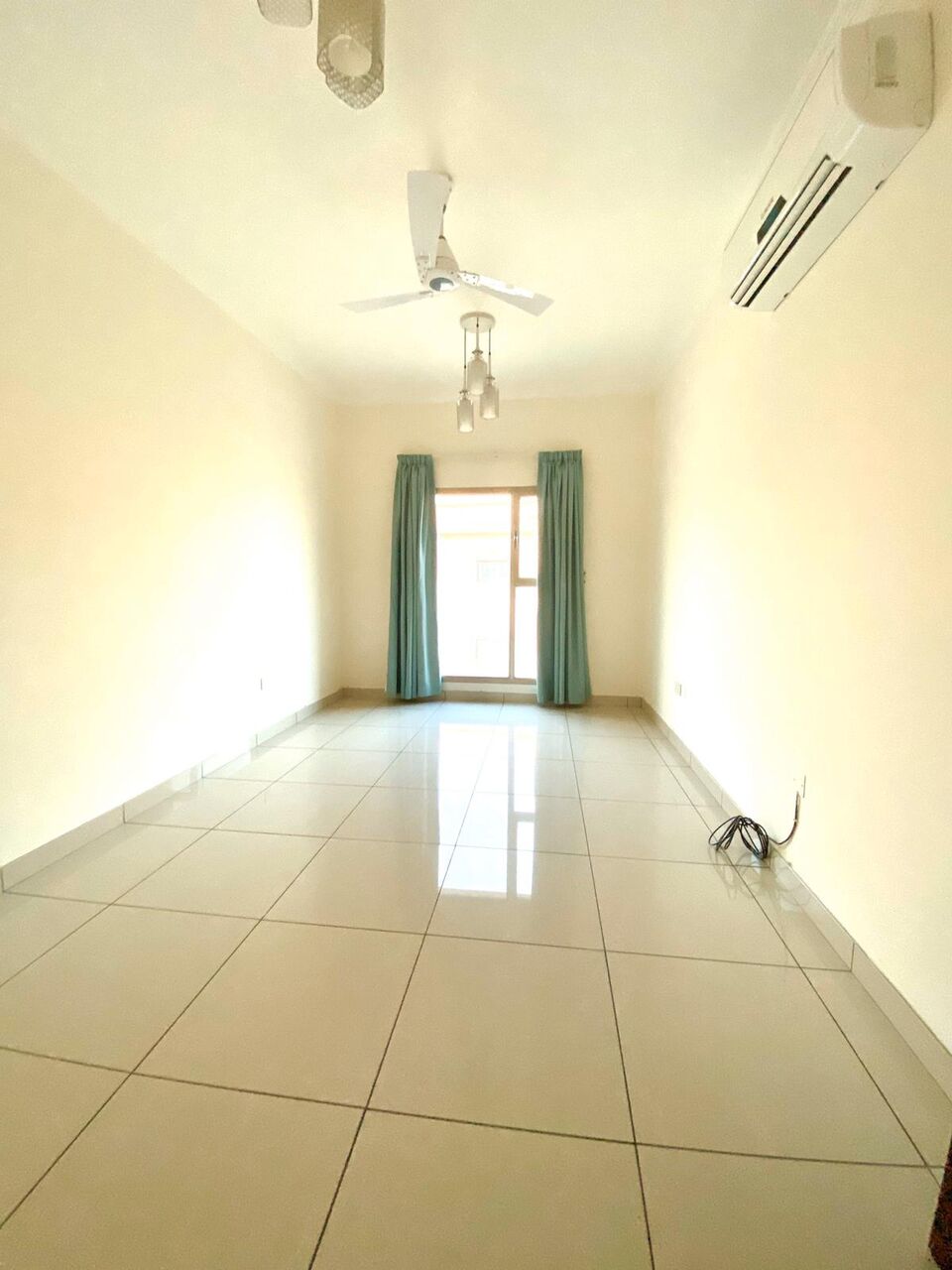Tubli, Apartments, Flats, Houses & Villas, BHD 300/month,  Furnished,  3 BR,  3+1 BHK Apartment For Rent In Tubli. Modern Vibes! Prime Location!Call N WhatsApp 36761304