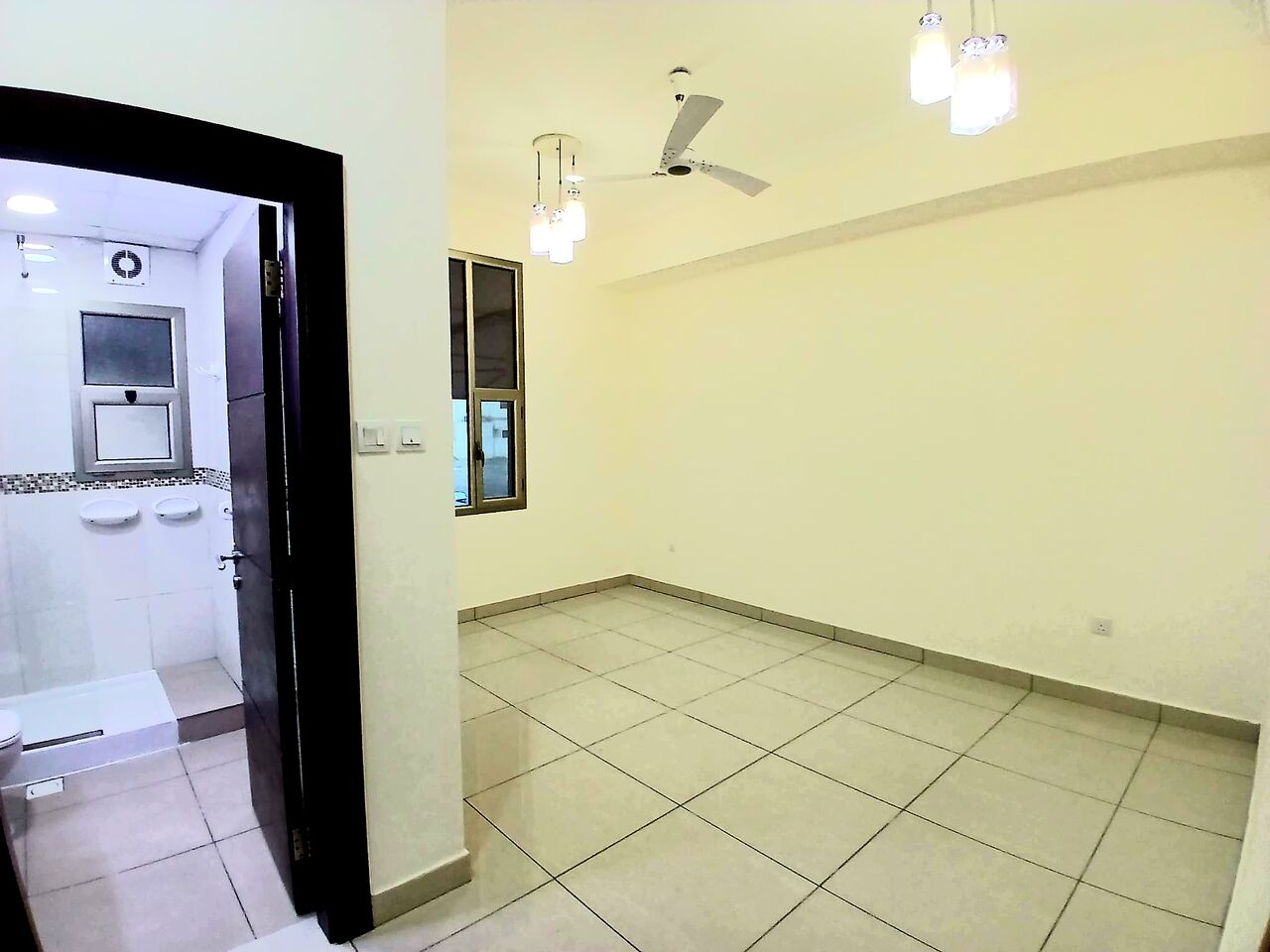 Tubli, Apartments, Flats, Houses & Villas, BHD 300/month,  Furnished,  3 BR,  3+1 BHK Apartment For Rent In Tubli. Modern Vibes! Prime Location!Call N WhatsApp 36761304