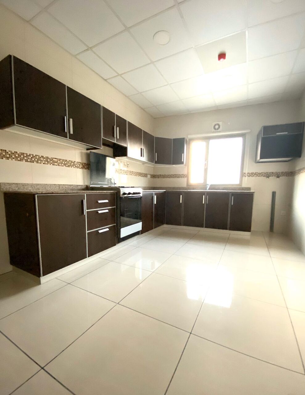 Tubli, Apartments, Flats, Houses & Villas, BHD 300/month,  Furnished,  3 BR,  3+1 BHK Apartment For Rent In Tubli. Modern Vibes! Prime Location!Call N WhatsApp 36761304