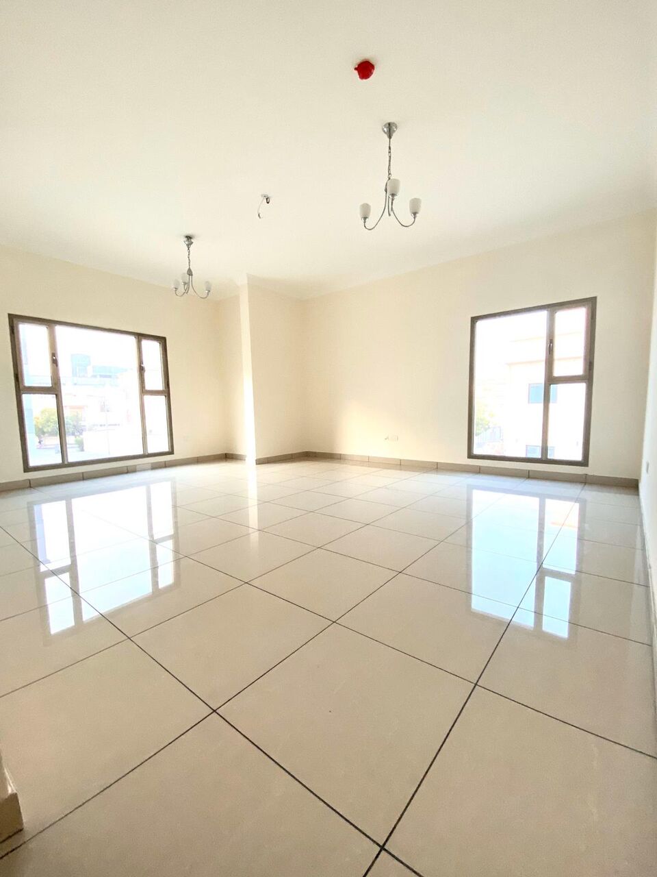 Tubli, Apartments, Flats, Houses & Villas, BHD 300/month,  Furnished,  3 BR,  3+1 BHK Apartment For Rent In Tubli. Modern Vibes! Prime Location!Call N WhatsApp 36761304